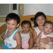 Susan Ching's photo