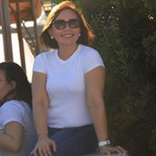 Athea Corazon Pintacasi's photo