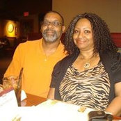 Photo de MinisterDevorah Casher-Hannibal