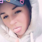 Tash Lynns foto