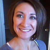 Korinne Bazinet's photo