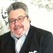 Rich Grehalva's photo