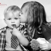 Addie Gibbonss foto