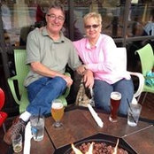 Foto von Sandra Van Fleet Wadsley