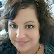 Michelle Huck Sink's photo