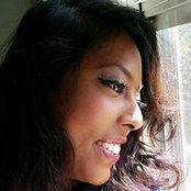 Hazel Vinitha's photo