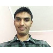 Saif Hasan's photo