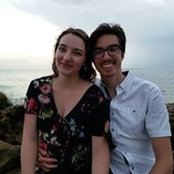 Alexandra Warmoth-Walters's photo