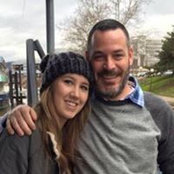 Mike Caraway's photo