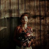Ania Stefańska's photo