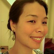 Sue Chew's photo