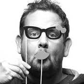 Martin Maiwald's photo
