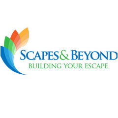 Scapes & Beyond