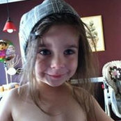 Kevin Kolbash's photo