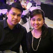 Photo de AchiLex Kulit