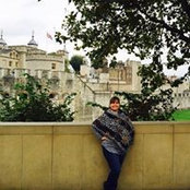 Cathy Ratcliff's photo