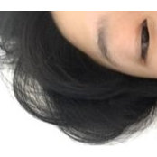 JongSun Woos foto