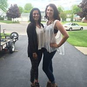 Nicolette Juron's photo