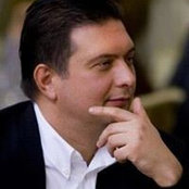 Igor Ermakov's photo