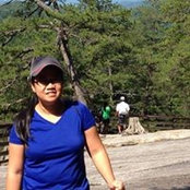 Alma Uy's photo