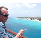 Brandon C. Spackman's photo