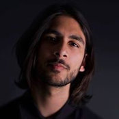 Photo de Asad Malik