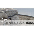 Stenhuggare Hanss profilbild