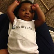 Krystle Joyner's photo