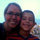 Laura Brummitt_Harvey