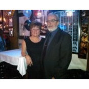 Julie Copher's photo