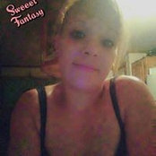 Britney Moores foto