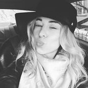 Foto von Anna Guseva