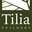 Tilia Builders