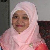 Oyah Kassim's photo