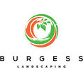 Burgess Landscaping's profile photo
