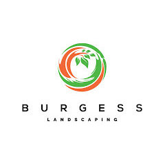 Burgess Landscaping