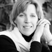 Amy Neeley's photo