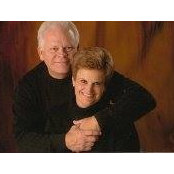 Catherine 'Antoniak' Lembke's photo