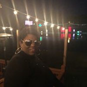 Debra Gilder's photo