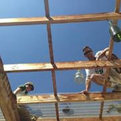 Branden Parker's photo