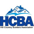 Hill Country Builders Association's profile photo