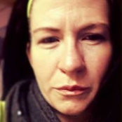 Claire Connolly-Brennan's photo