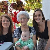 Suzanne Besore's photo