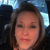 Robyn Branning's photo