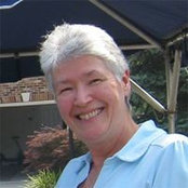 Holly Eberhardt's photo