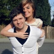 Yuriy Stasyuk's photo