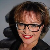 Foto von Heike Scheuring