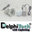 DelphiTech LED Lighting