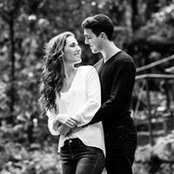 Tamy Fruhman's photo