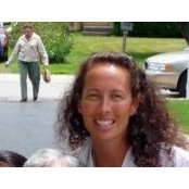 Patti Rodriguez's photo